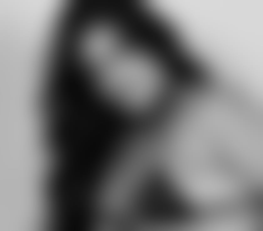 Escorts Buckinghamshire Aylesbury - Buckinghamshire - Photos for Bianca hot&Party 🍾✨