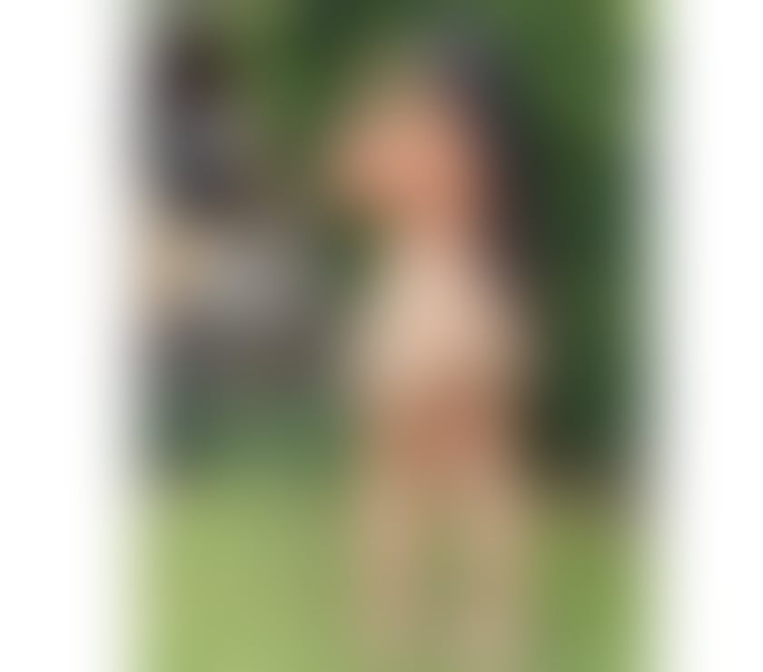 Escorts Buckinghamshire Aylesbury - Buckinghamshire - Photos for Bianca hot&Party 🍾✨