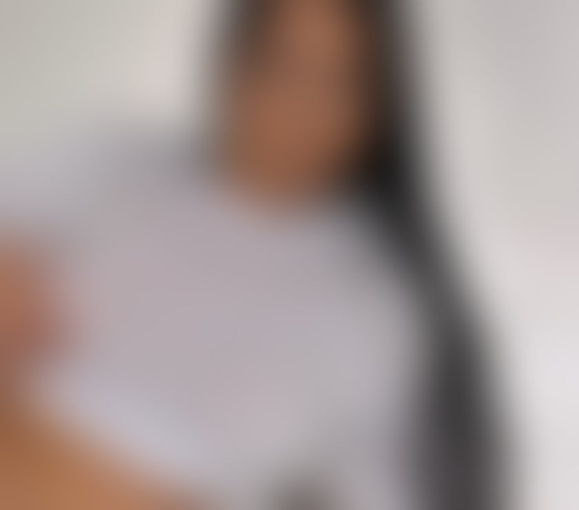 Escorts Buckinghamshire Aylesbury - Buckinghamshire - Photos for Bianca hot&Party 🍾✨