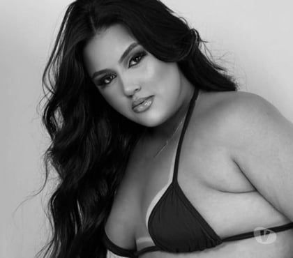 Escort Aylesbury Buckinghamshire - Photos for Bianca hot&Party 🍾✨