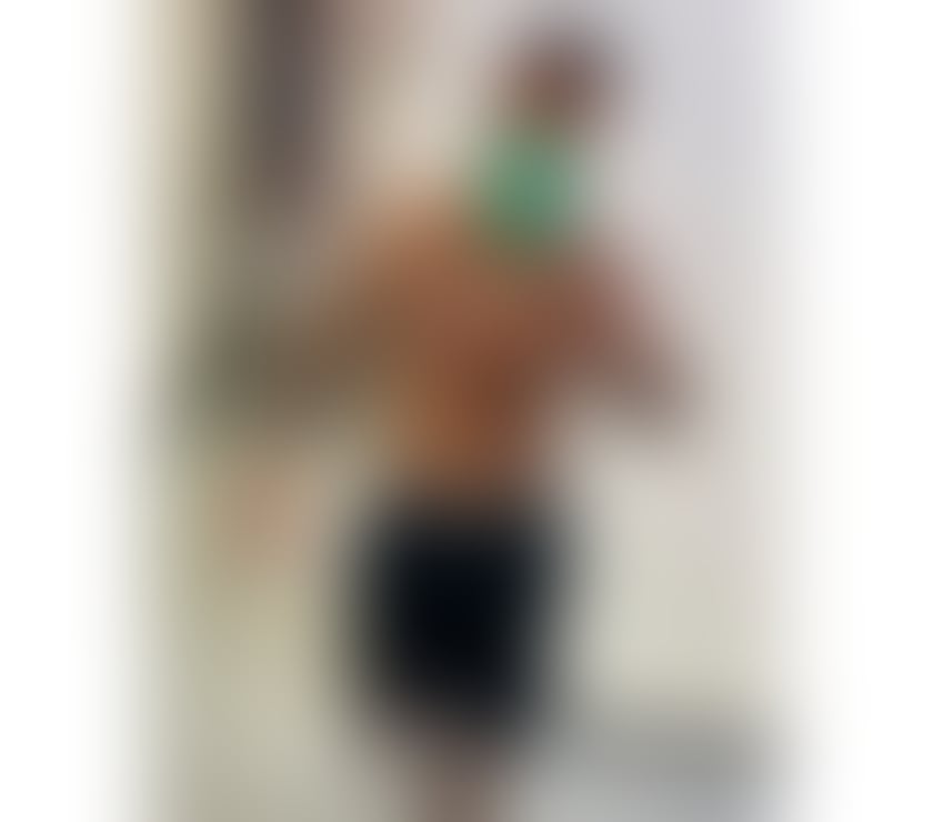  Gay massage Tyne and Wear Sunderland - Photos for LEONARDO BRAZILIAN FULL SERVICE