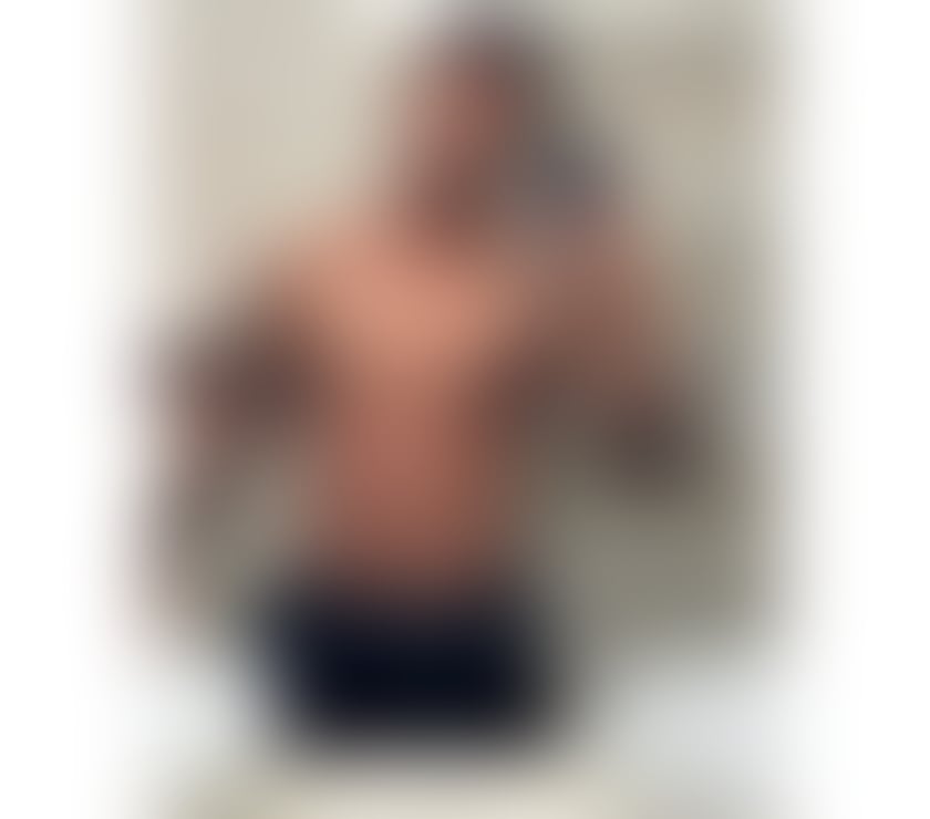  Gay massage Tyne and Wear Sunderland - Photos for LEONARDO BRAZILIAN FULL SERVICE