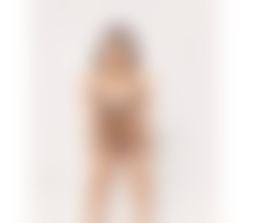 🍭🍭Amazing Party & Hot Lady 💯🥇 AVAILABLE NOW ✅