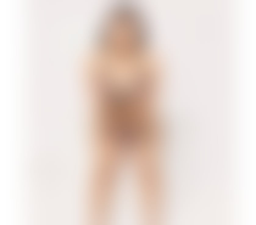 Escorts Portsmouth City Centre Portsmouth - Photos for 🍭🍭Amazing Party & Hot Lady 💯🥇 AVAILABLE NOW ✅