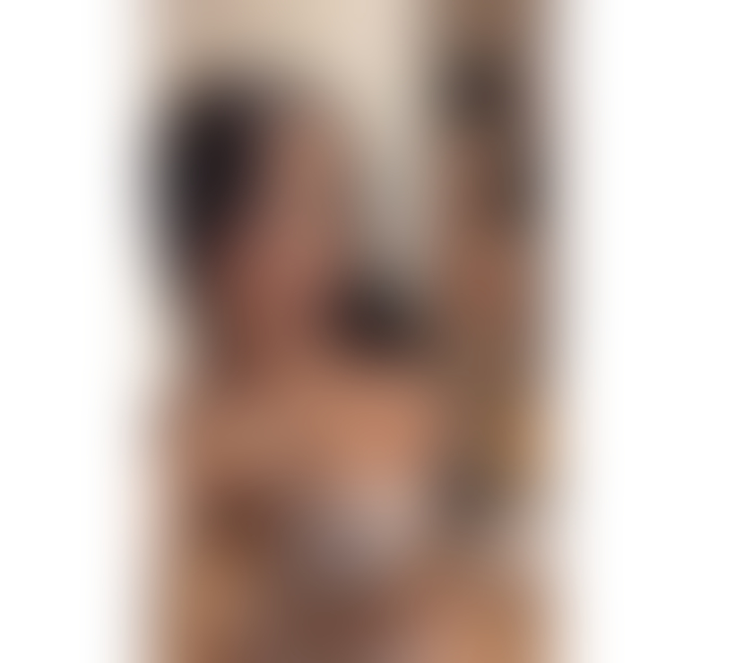 Escorts Luton Town Centre Luton - Photos for Maya 💋 BRUNETTE WITH BEAUTIFUL BREASTS🔞🔥🇧🇷