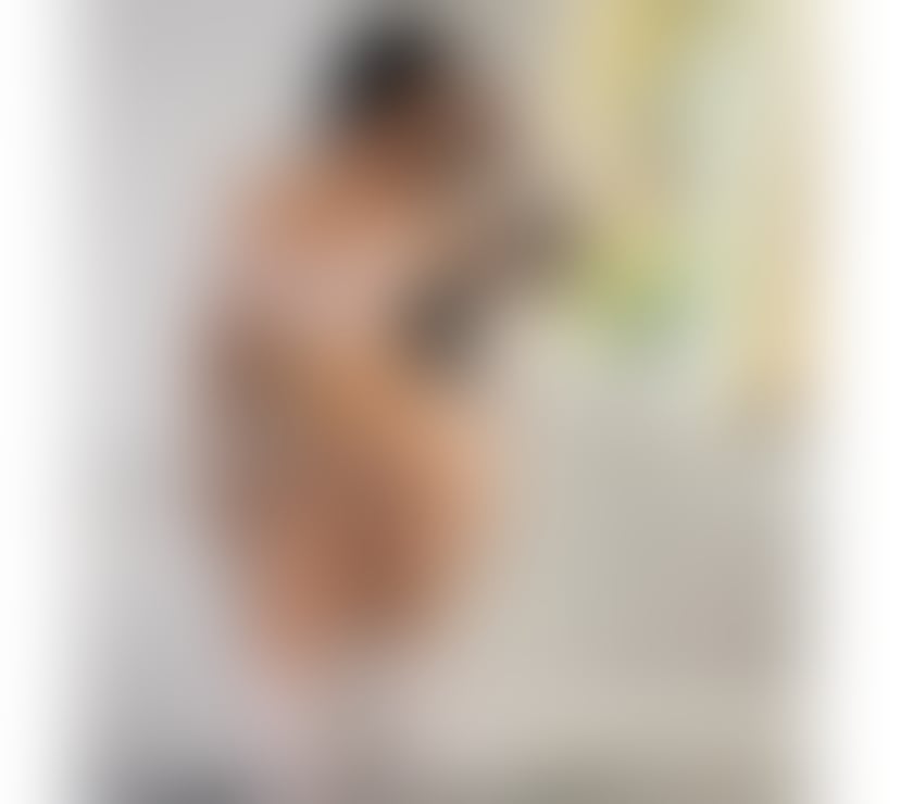 Escorts Bedfordshire Luton - Photos for Maya 💋 BRUNETTE WITH BEAUTIFUL BREASTS🔞🔥🇧🇷