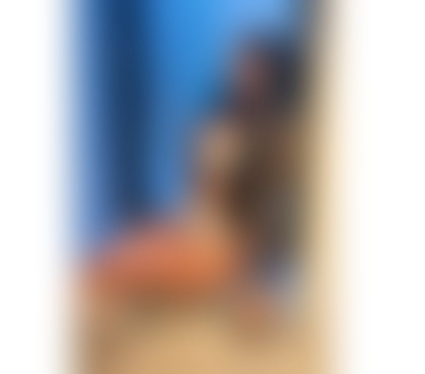 Escorts Bedfordshire Luton - Photos for Maya 💋 BRUNETTE WITH BEAUTIFUL BREASTS🔞🔥🇧🇷