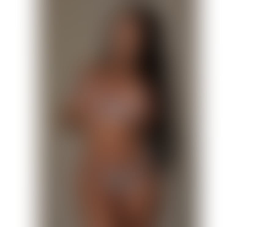 Escorts Bedfordshire Luton - Photos for Maya 💋 BRUNETTE WITH BEAUTIFUL BREASTS🔞🔥🇧🇷