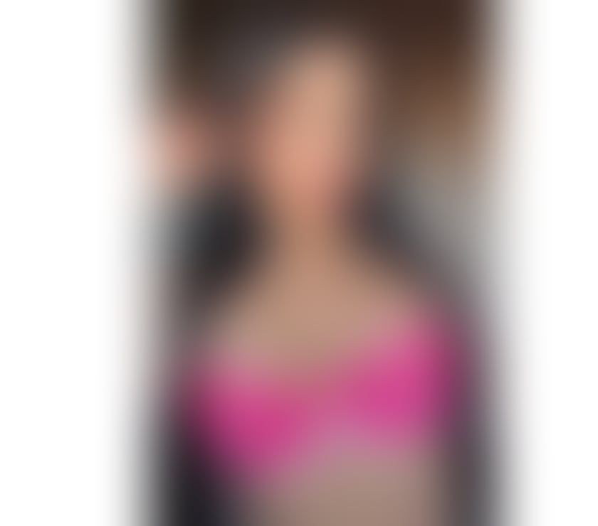 Escorts Bedfordshire Luton - Photos for Maya 💋 BRUNETTE WITH BEAUTIFUL BREASTS🔞🔥🇧🇷