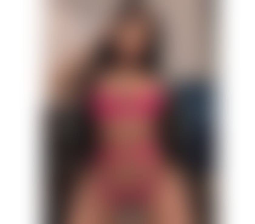 Escorts Bedfordshire Luton - Photos for Maya 💋 BRUNETTE WITH BEAUTIFUL BREASTS🔞🔥🇧🇷