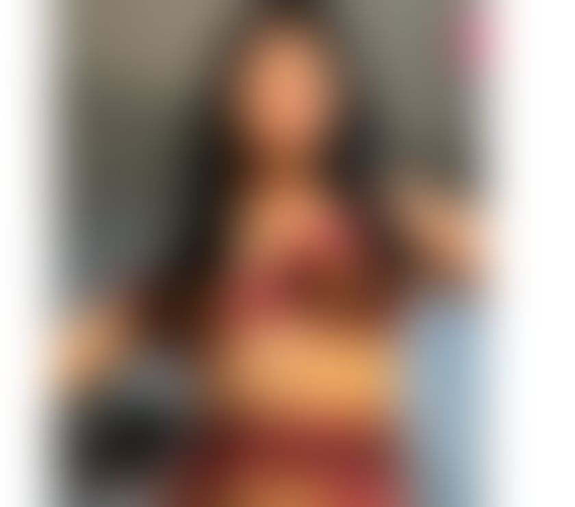 Trans Escorts Dundee Dundee City Centre - Dundee - Photos for OLIVIA LOVE IN DUNDEE