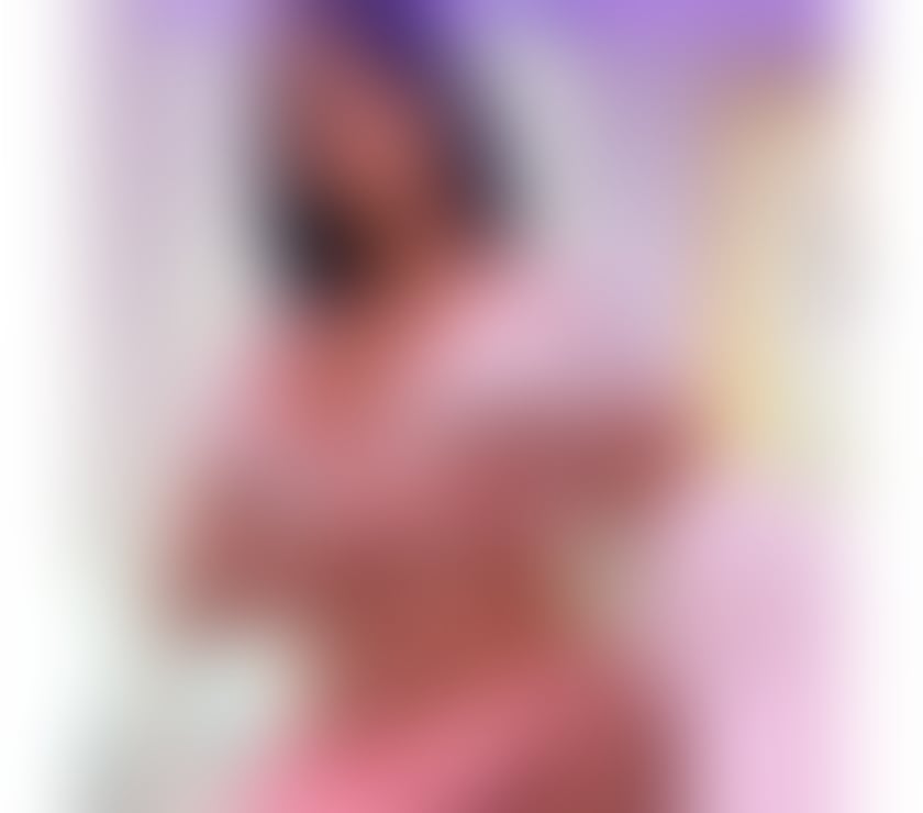 Trans Dundee City Centre Dundee - Photos for OLIVIA LOVE IN DUNDEE