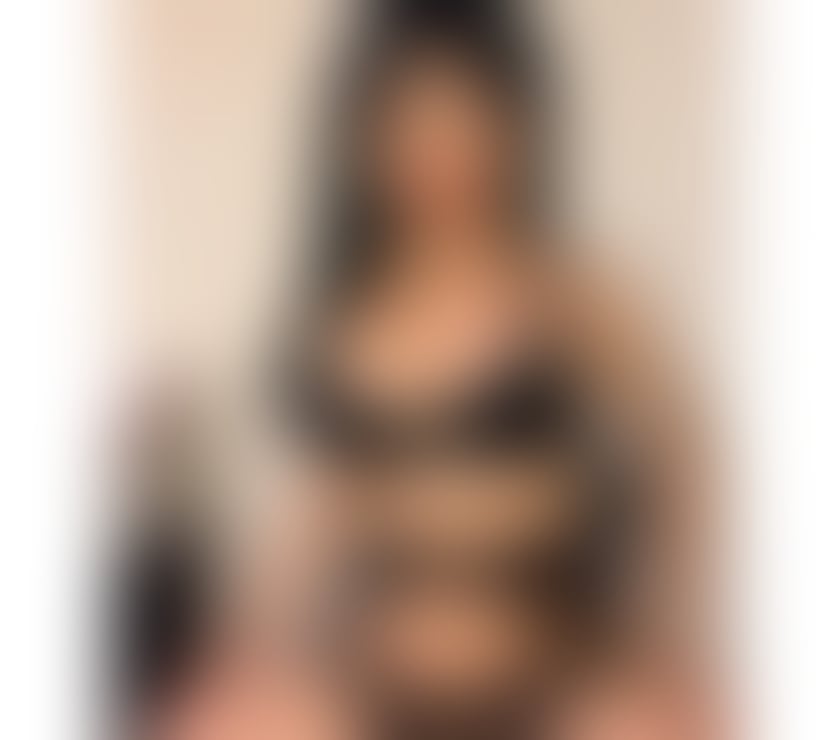 Trans Escorts Dundee Dundee City Centre - Dundee - Photos for OLIVIA LOVE IN DUNDEE