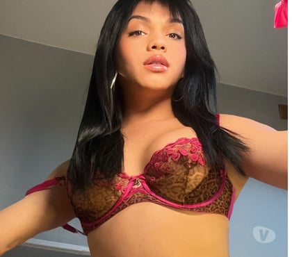 Trans Dundee City Centre Dundee - Photos for OLIVIA LOVE IN DUNDEE