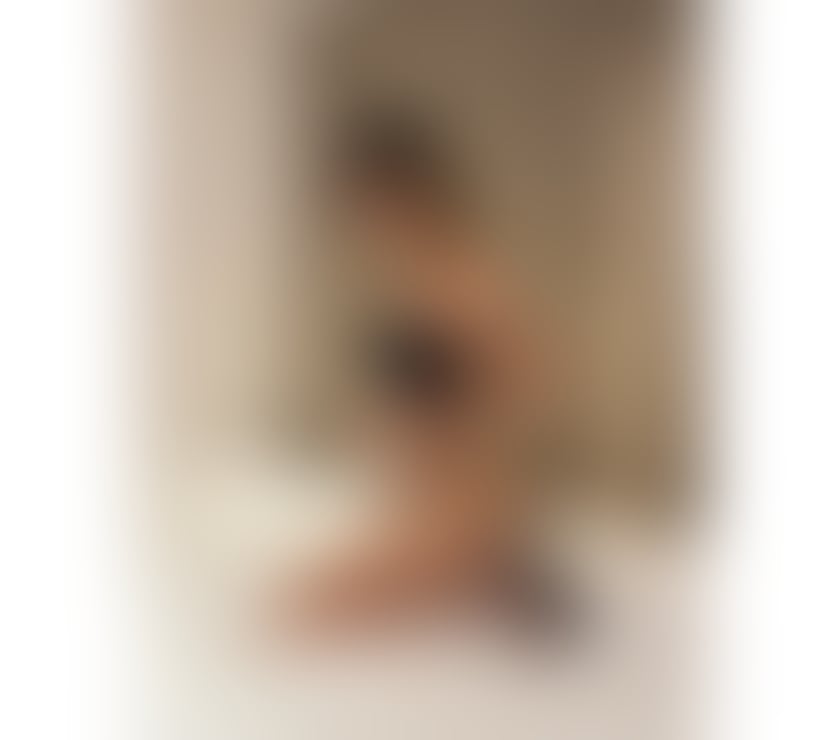 Escorts East London Havering - Photos for MEET JULIA🫦YOUR BEST GIRLFRIEND💞NEW IN TOWN🔝