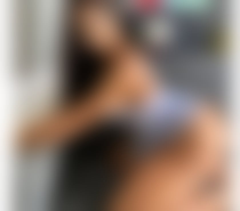 Escorts Boscombe Bournemouth, Christchurch and Poole - Photos for 🔥LATINA GIRL VIP🍑HOT & FUN💎PARTY