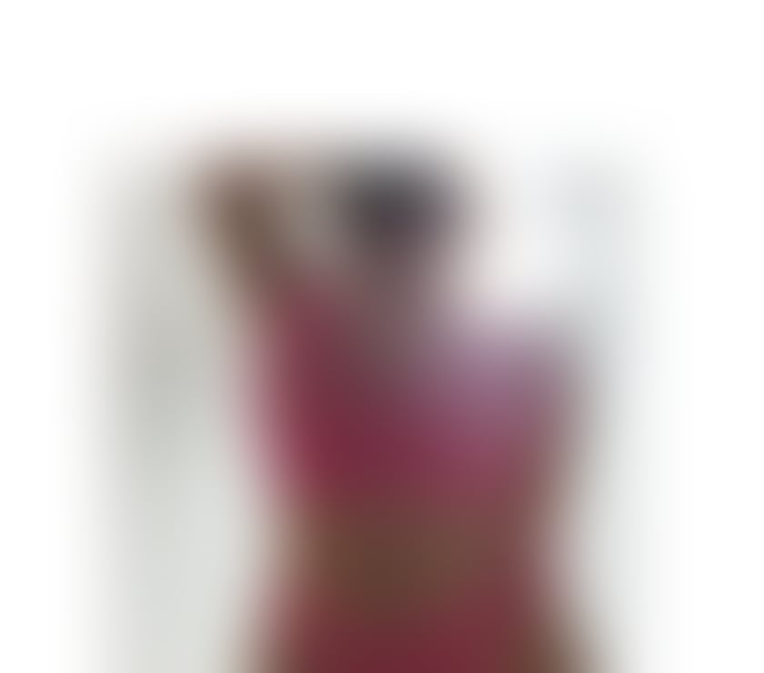 Escorts Boscombe Bournemouth, Christchurch and Poole - Photos for 🔥LATINA MILF VIP🍑HOT & FUN💎PARTY