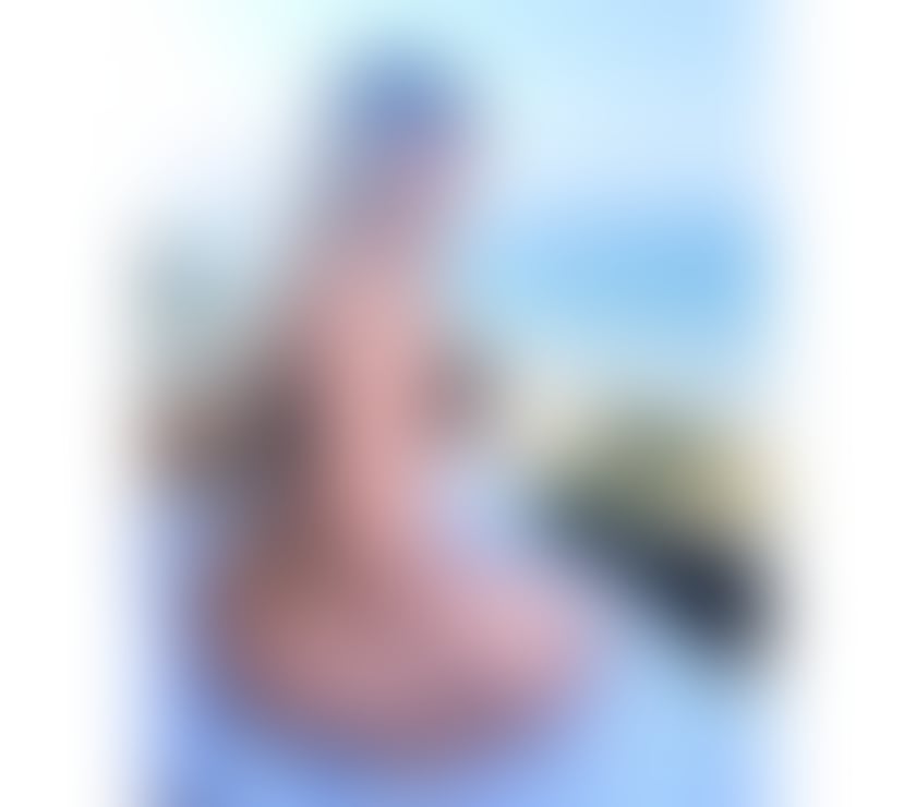 Escorts Kent Ashford - Photos for HOT SEXY BRENDA AVAILABLE 🔥