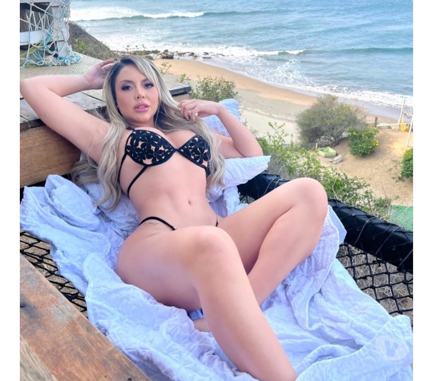 Escorts Kent Ashford - Photos for HOT SEXY BRENDA AVAILABLE 🔥