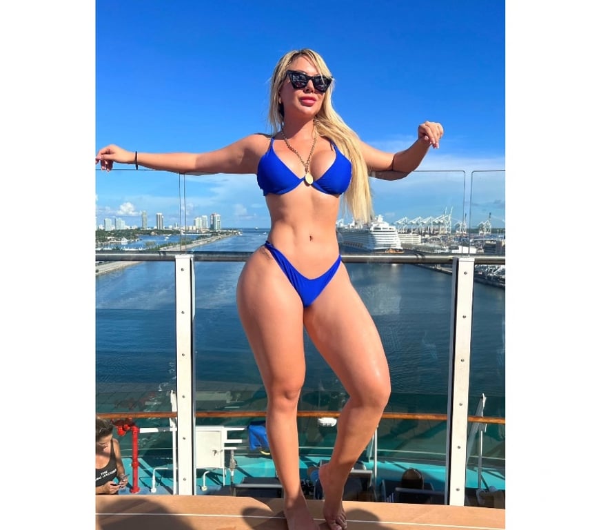 Escorts Kent Ashford - Photos for HOT SEXY BRENDA AVAILABLE 🔥