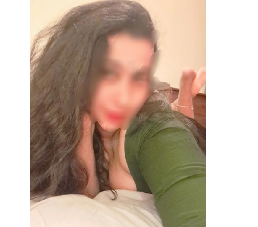 Escorts Tyne and Wear Newcastle upon Tyne - Photos for HANITA 😘SOUTH INDIAN TAMIL🇮🇳 GIRL IN NEWCASTLE