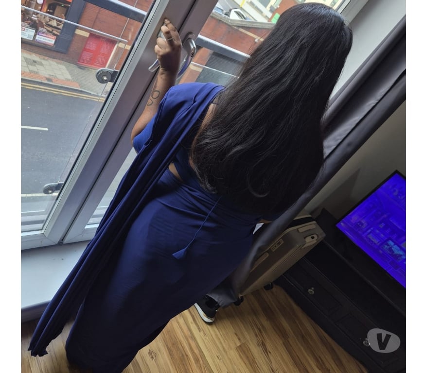Escorts Tyne and Wear Newcastle upon Tyne - Photos for HANITA 😘SOUTH INDIAN TAMIL🇮🇳 GIRL IN NEWCASTLE