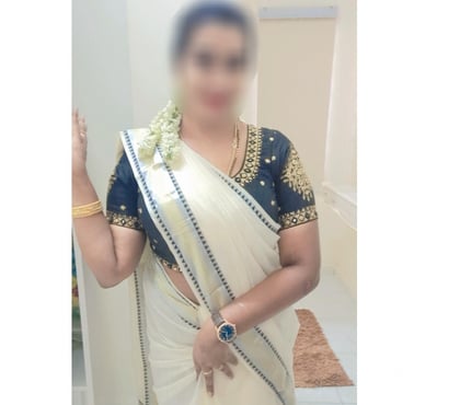 Escort Newcastle City Centre Newcastle upon Tyne - Photos for HANITA 😘SOUTH INDIAN TAMIL🇮🇳 GIRL IN NEWCASTLE