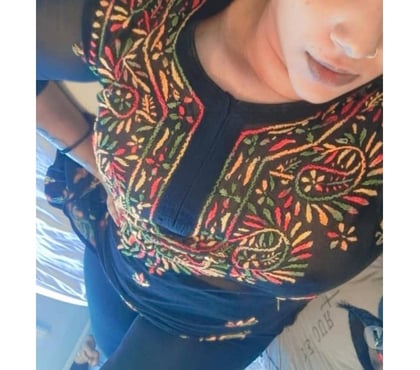 Escort Newcastle City Centre Newcastle upon Tyne - Photos for HANITA 😘SOUTH INDIAN TAMIL🇮🇳 GIRL IN NEWCASTLE