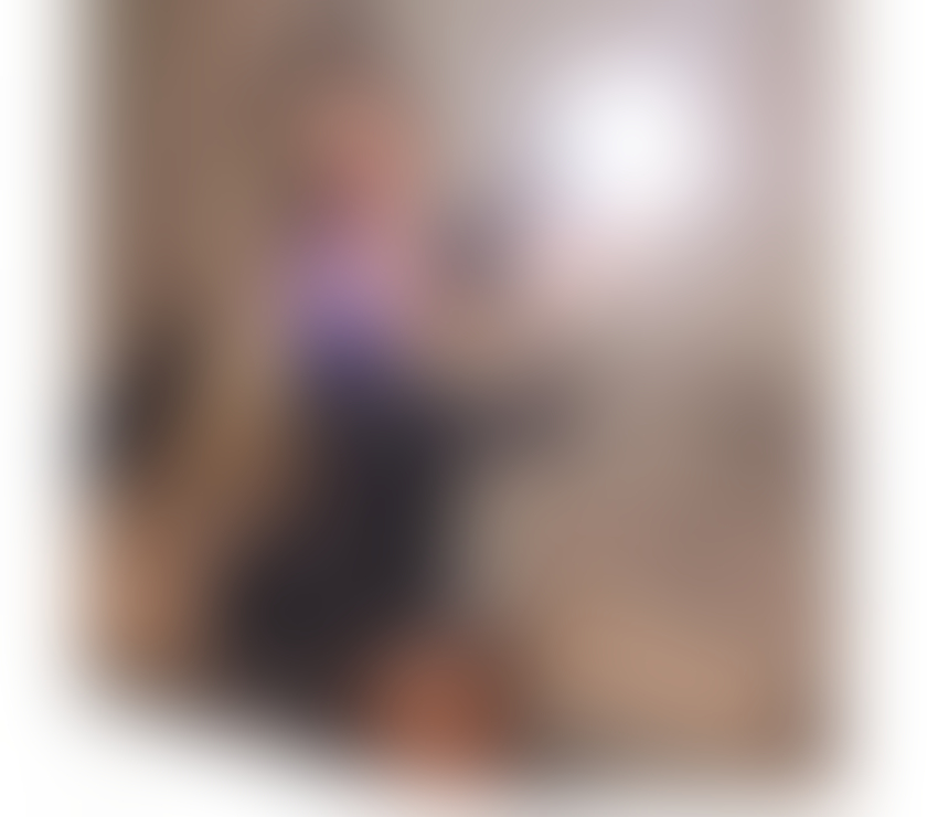 Escorts Buckinghamshire Aylesbury - Buckinghamshire - Photos for 🔥LATINA TRAVIESA 25 YEARS OLD🍭A-level wealth💦q