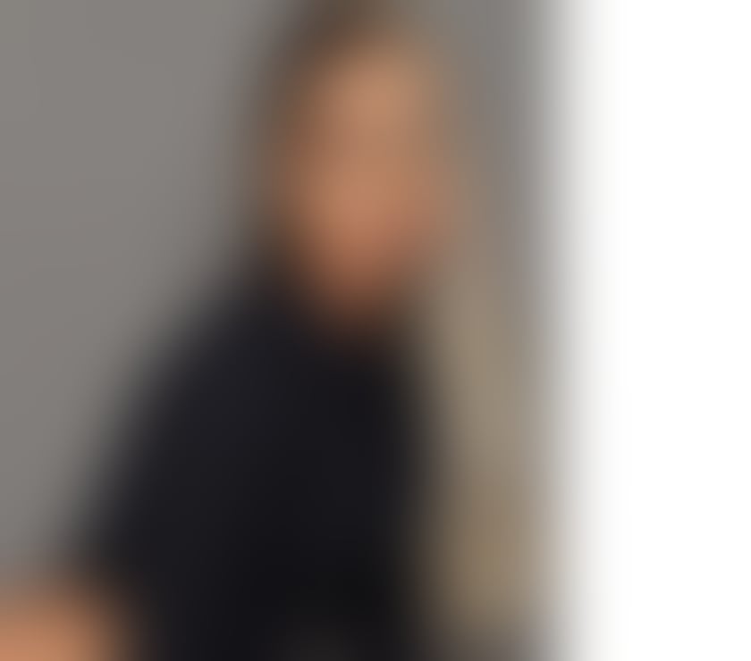 Escorts Buckinghamshire Aylesbury - Buckinghamshire - Photos for 🔥LATINA TRAVIESA 25 YEARS OLD🍭A-level wealth💦q