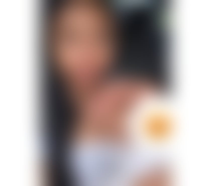  Escorts & Erotic Massage Lewisham Lewisham - South East London - Photos for EST GIRLS💦❤️‍🔥NEW IN TOWN💦💋