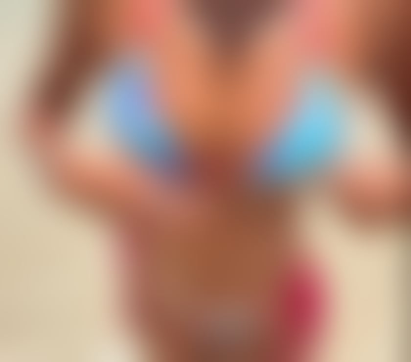 Escorts Edinburgh Edinburgh - Edinburgh - Photos for LARA🔝HIGH CLASS🔝girfriend style,OWO,massage💖 REAL