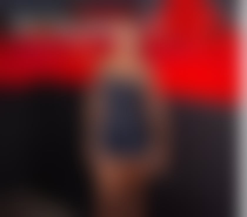 Escorts Edinburgh Edinburgh - Edinburgh - Photos for LARA🔝HIGH CLASS🔝girfriend style,OWO,massage💖 REAL