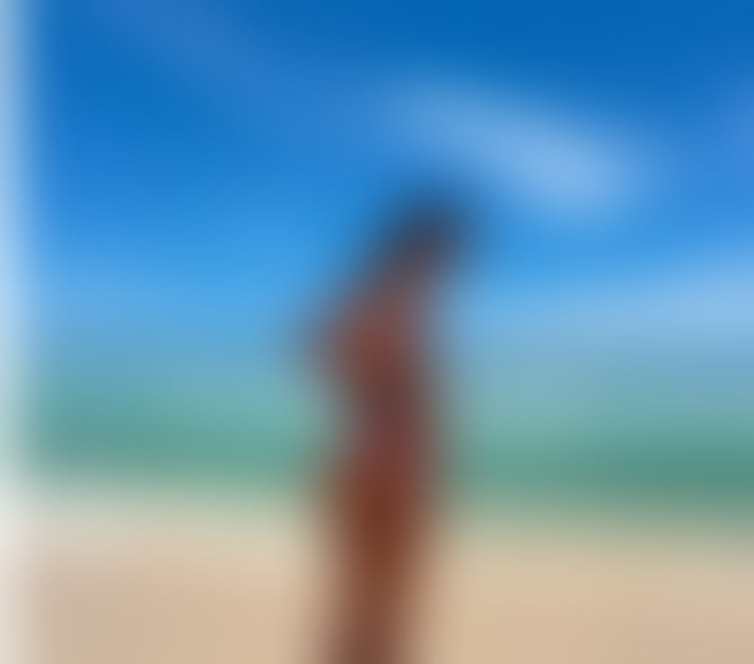 Escorts Edinburgh Edinburgh - Edinburgh - Photos for LARA🔝HIGH CLASS🔝girfriend style,OWO,massage💖 REAL