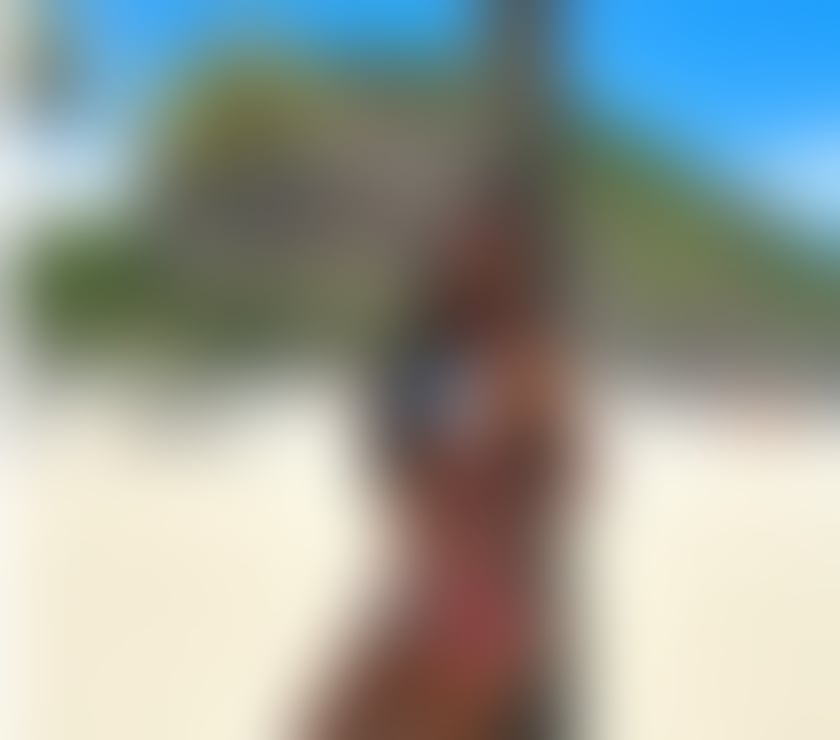 LARA🔝HIGH CLASS🔝girfriend style,OWO,massage💖 REAL