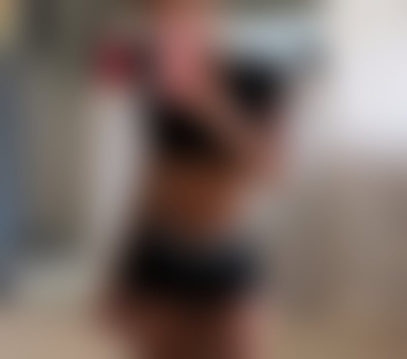 Escorts Edinburgh Edinburgh - Edinburgh - Photos for LARA🔝HIGH CLASS🔝girfriend style,OWO,massage💖 REAL