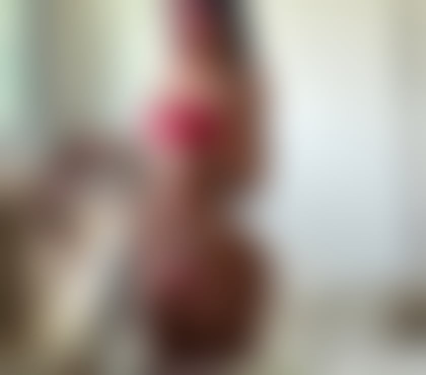 Escorts Edinburgh Edinburgh - Edinburgh - Photos for LARA🔝HIGH CLASS🔝girfriend style,OWO,massage💖 REAL