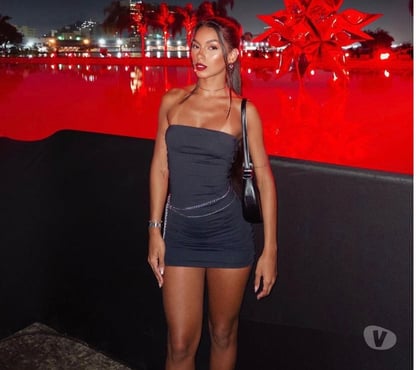 Escorts Edinburgh Edinburgh - Photos for LARA🔝HIGH CLASS🔝girfriend style,OWO,massage💖 REAL