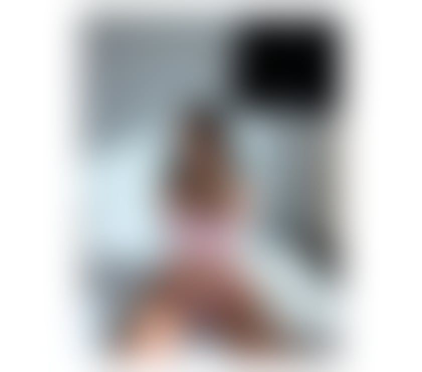 Escorts Lancashire Preston - Photos for GABI🦋STUNNING 🦋LUXURY SERVICES✨FULL GFE & PARTY