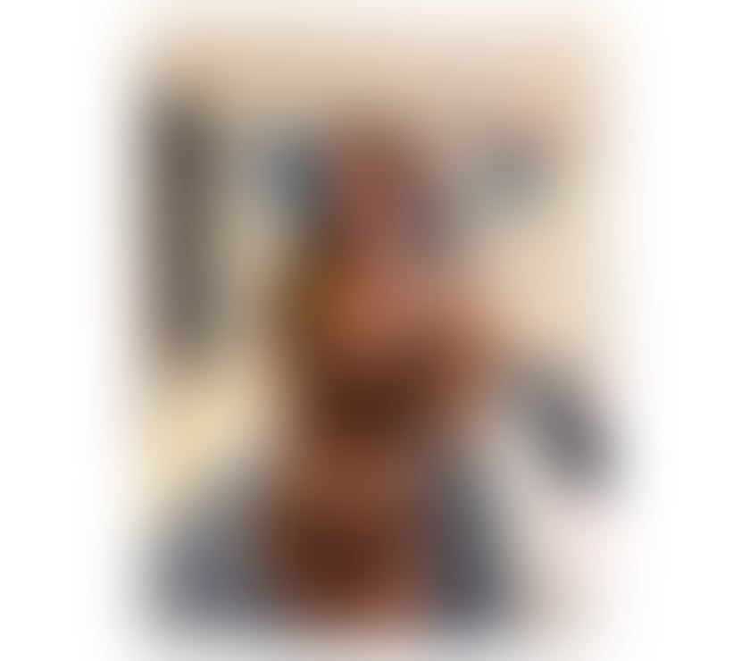 Escorts Lancashire Preston - Photos for GABI🦋STUNNING 🦋LUXURY SERVICES✨FULL GFE & PARTY