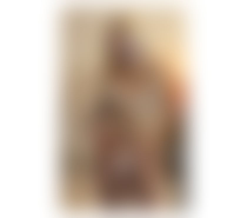 Escorts East London Havering - Photos for TOP LUXURY🔝HORNY LATINA🔥BEST PARTY TIME🍾💃🏼