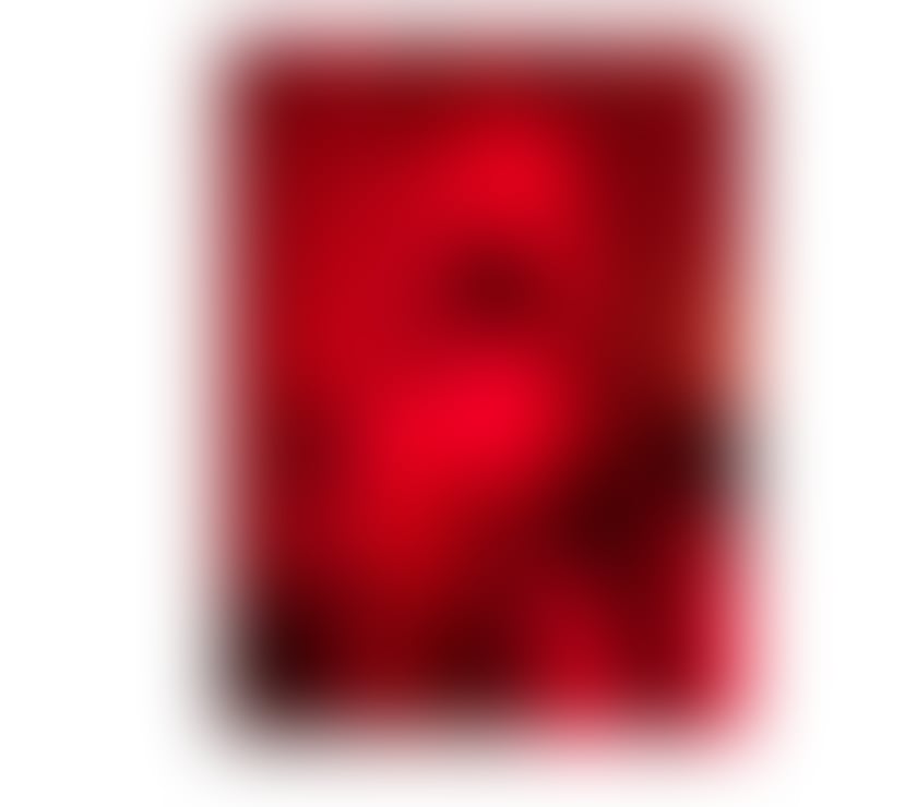 Escorts County Durham Darlington - Photos for IN DARLINGTON FOR A FEW DAYS ONLY