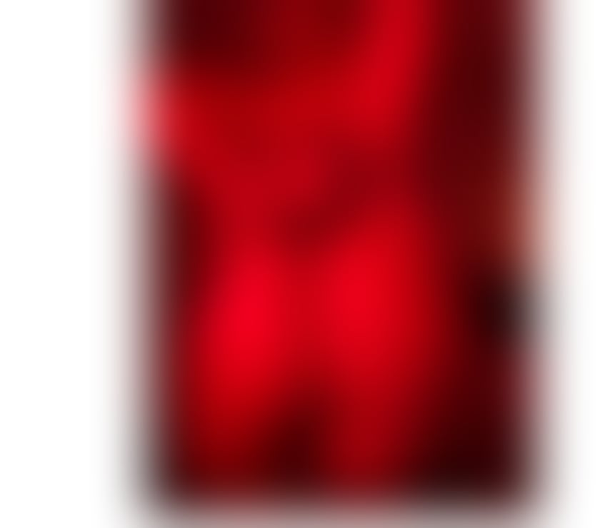 Escorts County Durham Darlington - Photos for IN DARLINGTON FOR A FEW DAYS ONLY