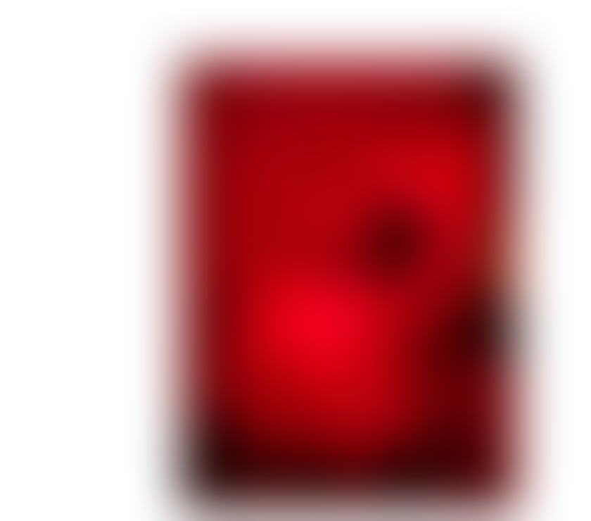 Escorts County Durham Darlington - Photos for IN DARLINGTON FOR A FEW DAYS ONLY