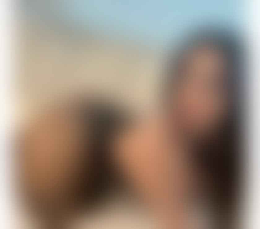 Escorts Leicestershire Charnwood - Photos for Alice ❤️ New ❤️ Party Queen ❤️🎉😘😘