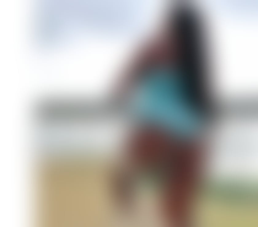 Escorts Fife Dunfermline - Fife - Photos for Julia ♥️ New in the Town ♥️🔥