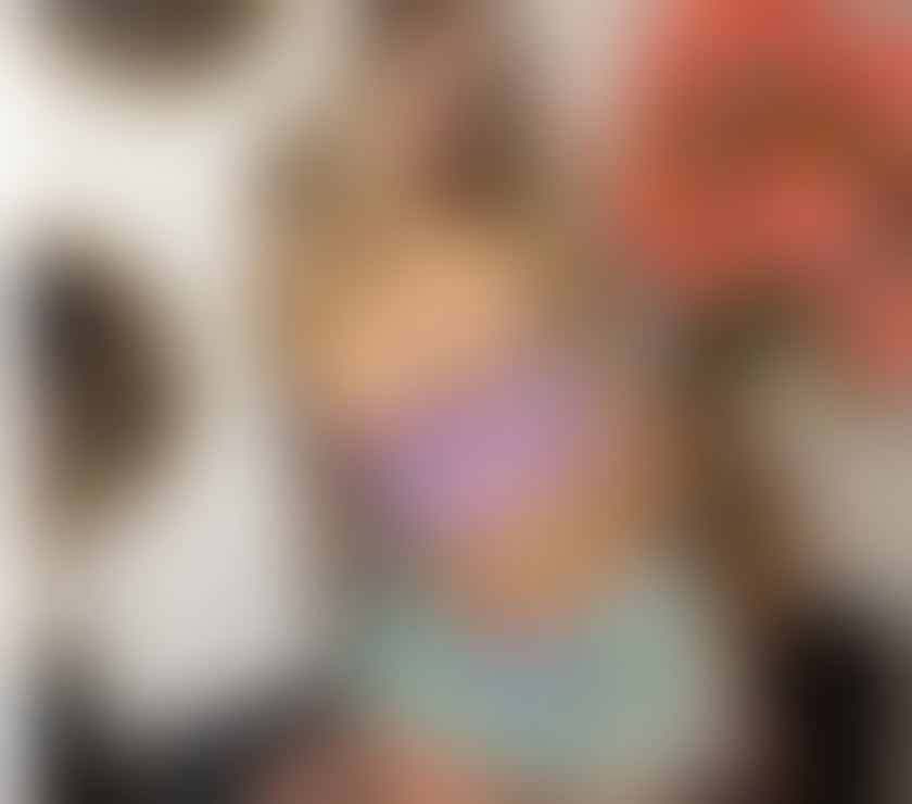 ⭐️❤️REAL 100%MY PICS⭐️❤️SELENA💯