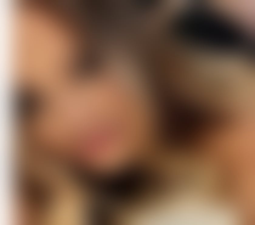 ⭐️❤️REAL 100%MY PICS⭐️❤️SELENA💯