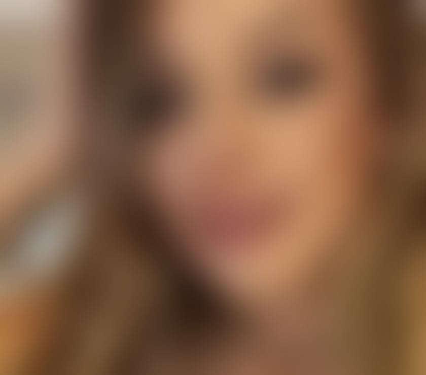 Escorts West Sussex Chichester - Photos for ⭐️❤️REAL 100%MY PICS⭐️❤️SELENA💯