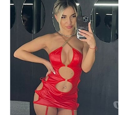 Escorts Adsdean Chichester - Photos for ⭐️❤️REAL 100%MY PICS⭐️❤️Viky💯